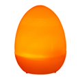 thumbnail image 2 of Simulación De Pascua Con Batería De 12 Uds., Decoración De Pascua, Huevos De Iluminación Led Multicolor Para Decoración Del Hogar, Regalo Para Niños Eigraketly HA042477-03, 2 of 6