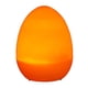 thumbnail image 2 of Simulación De Pascua Con Batería De 12 Uds., Decoración De Pascua, Huevos De Iluminación Led Multicolor Para Decoración Del Hogar, Regalo Para Niños seitruly HA042477-03, 2 of 6