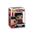 thumbnail image 1 of Figura Funko Pop Nairobi 4.5 Pulgadas, 1 of 2