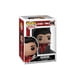 thumbnail image 1 of Figura Funko Pop Nairobi 4.5 Pulgadas, 1 of 2