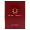 thumbnail image 6 of Dolce and Gabbana Q , 1 oz EDP Spray, 6 of 6