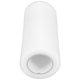 thumbnail image 5 of ADDHAT Tul En Rollo Para De Bodas Y Proyectos DIY De Poliéster, 5 of 8