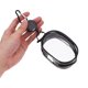 thumbnail image 5 of KALLORY Bolsa Colgante Para Guardar USB Flash Disk Y Llaves Compatible Con Varios Dispositivos, 5 of 8