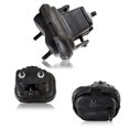 thumbnail image 1 of Soporte De Motor Pioneer Para Pontiac Bonneville 1987 - 1991, 1 of 1