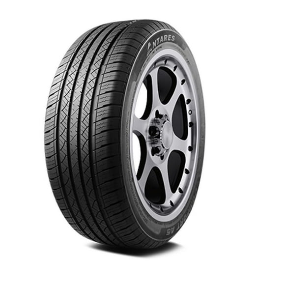 Antares Comfort A5 215/70R16 100T BSW