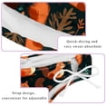 thumbnail image 3 of Squirrel Detachable Sponge Adjustable Strap Bikini Set Two-Pack Swimsuits for All Occasions, 3 of 6
