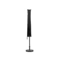 thumbnail image 1 of Housse de Protection pour Parasol de Jardin, Imperméable, Coupe-Vent, Résistante aux UV et aux Déchirures avec Sac de Rangement, 1 of 5