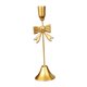 thumbnail image 2 of Candelabro para mesa de comedor, adorno para decoración del hogar, regalo, candelabro, soporte para velas para mesa de comedor, eventos de Grande, 2 of 8