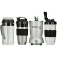 NutriBullet Max™ 12 pc Box