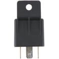 thumbnail image 5 of Bosch 0332209150 Relay, 5 of 5