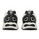 thumbnail image 5 of ASICS Gel Kahana TR V4 White Black - 1203A497-100 New Size, 5 of 6