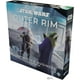 thumbnail image 5 of Juego de estrategia de expansión Star Wars Outer Rim: Asuntos pendientes, 5 of 5