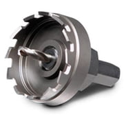Blair Equipment BLR-14640 Holcutter - 1.25 in.
