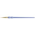 thumbnail image 1 of cepillo real Royal Brush R9595-3/0, 1 of 1