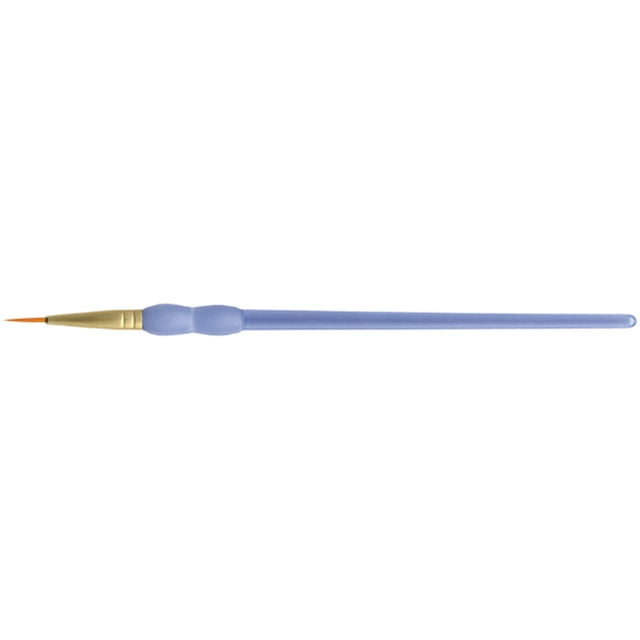 cepillo real Royal Brush R9595-3/0