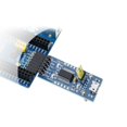 thumbnail image 6 of YongCo USB to Port Conversion Module Isolation Module 5V 3.3V for Electronics And Software Development, 6 of 10