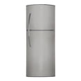 thumbnail image 1 of Refrigerador Mabe 14 pies RME360FXMRM0 Inox, 1 of 4