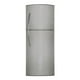 thumbnail image 1 of Refrigerador Mabe 14 pies RME360FXMRM0 Inox, 1 of 4