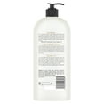 thumbnail image 3 of Tresemme Moisture Rich Nourishing Daily Conditioner with Vitamin E, 32 fl oz, 3 of 4