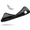 thumbnail image 5 of Ringke AIR PRISM Case for Samsung Galaxy S8, 3D Vogue Design Protective TPU Cover, 5 of 8