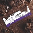 thumbnail image 5 of Power Crunch Original Triple Chocolate 12 count 1.4 oz bars, 5 of 5