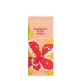 thumbnail image 2 of Perfume en spray Pacifica Hawaiian Ruby Guava, vegano, libre de crueldad animal Pacifica Pacifica, 2 of 3