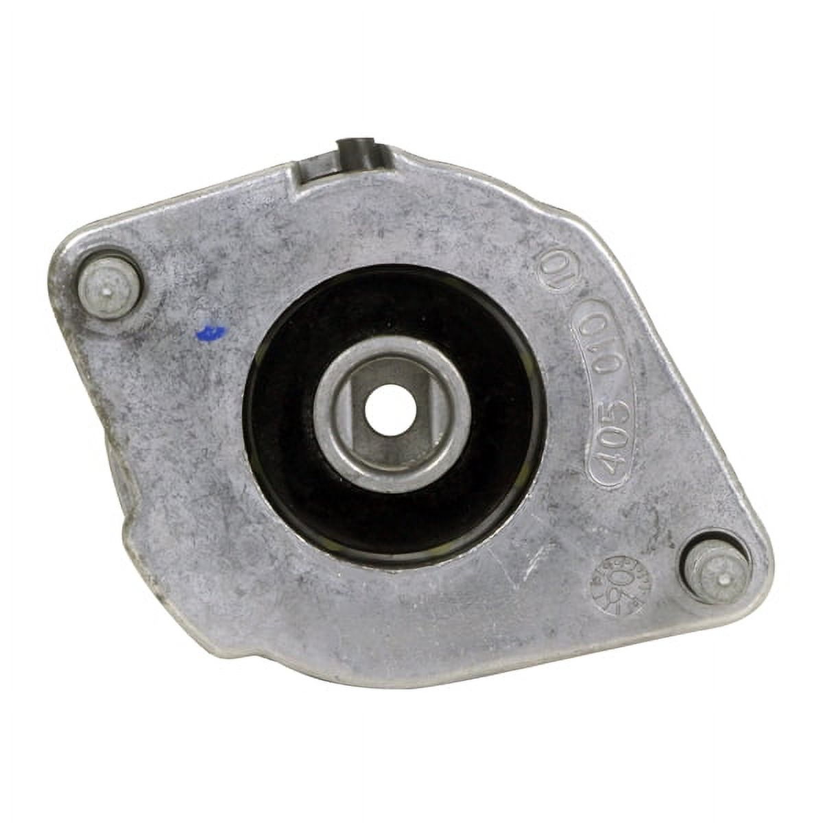 Continental Accu-Drive Tensioner Assembly