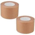 thumbnail image 1 of AURARMLET Strong Adhesive Diy Sealing Tape 2pcs Paper Tape for Shipping Reinforcement, 1 of 5