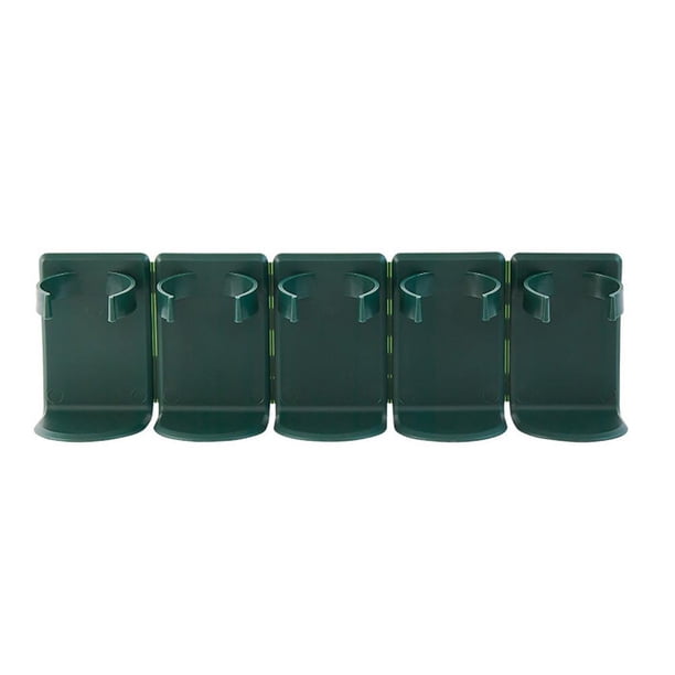 Botellas De Condimentos Estante De Almacenamiento Montado En La Pared Organizador De Cocina Para Almacenar Latas De Condimentos Noticed HA046404-02