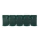 thumbnail image 1 of Botellas De Condimentos Estante De Almacenamiento Montado En La Pared Organizador De Cocina Para Almacenar Latas De Condimentos Noticed HA046404-02, 1 of 5