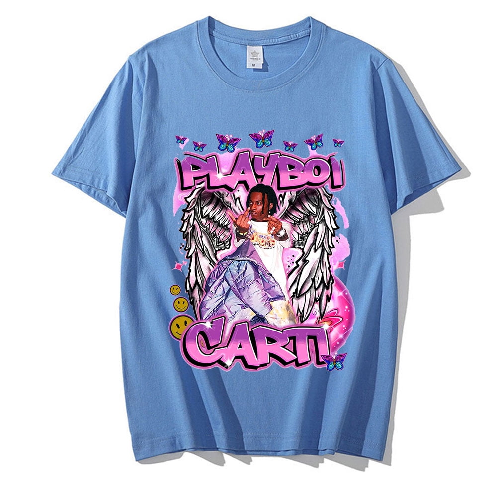 Hip hop music t shirts online