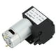 thumbnail image 3 of Tira de luz LED, tira de luz LED COB Tira de luz COB Cinta de luz LED flexible Rendimiento sólido Jadeshay A, 3 of 8