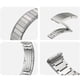 thumbnail image 4 of For Huawei Watch GT 5 Pro 46mm/GT 5 46mm Band Adjustable Titanium Alloy Watch Strap, 4 of 5