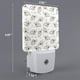 thumbnail image 2 of Balery Cartoon Koala Luz Nocturna LED con Sensor Automático, Enchufe con Sensor Crepuscular, Luz Suave de 0.5W para Dormitorio, Pasillo, Baño-US, 2 of 7