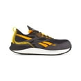 thumbnail image 2 of Reebok Men's Floatride Energy 3 Adventure Athletic Work Shoes Composite Toe Black 11 D(M) US, 2 of 4