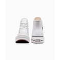 thumbnail image 4 of TENIS CONVERSE CHUCK TAYLOR ALL STAR 560846C BLANCO MUJER 22CM, 4 of 4