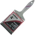 thumbnail image 1 of Linzer Products 3179-SP 4 In. Poly Varnish Wall Brush, 1 of 3