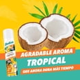 thumbnail image 4 of Shampoo En Seco Batiste Controla La Grasa CHURCH & DWIGHT Aroma Tropical, 4 of 8