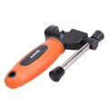 thumbnail image 4 of PENGXIANG Bike Bicycle Cycling BMX Steel Chain Splitter Breaker Removal Rivet Tool, 4 of 6