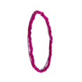 thumbnail image 3 of Langgg Rice Bead Ankle Bracelet Unique Colour-fast Ankles Chains Exquisite Handmade Multi-purpose Chic Girls Anklets Feet Decor 33, 3 of 7
