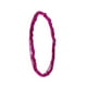 thumbnail image 5 of Pulseras de tobillo con cuentas de arroz Jumpingount multiusos para mujer 33, 5 of 6