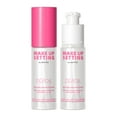 thumbnail image 2 of Heliisoer Moisturizing Oil-control Refreshing Makeup Setting Spray Long-lasting Moisturizing Makeup Setting Spray 50ml, 2 of 6