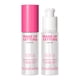 thumbnail image 2 of Fiudx Spray Maquillaje, Bruma Refractive Sin Aceite, Spray Fijación de Larga Duración Pro, Spray Hidratante Elite, Retardante para Llevar, Perfecto para Viajar, Diseño Ligero 50 Ml, 2 of 6