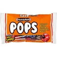 thumbnail image 5 of Tootsie Pops, Assorted Flavor Gluten Free and Peanut Free Lollipops, 10.125 oz., 5 of 8