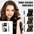 CHXonu Natural Hair Coloring Change For Men And Women Easy To Use Hair easy-to-use-wasserdichter-3d-augenbrauenstift-mit-2-gabelspitzen-2024