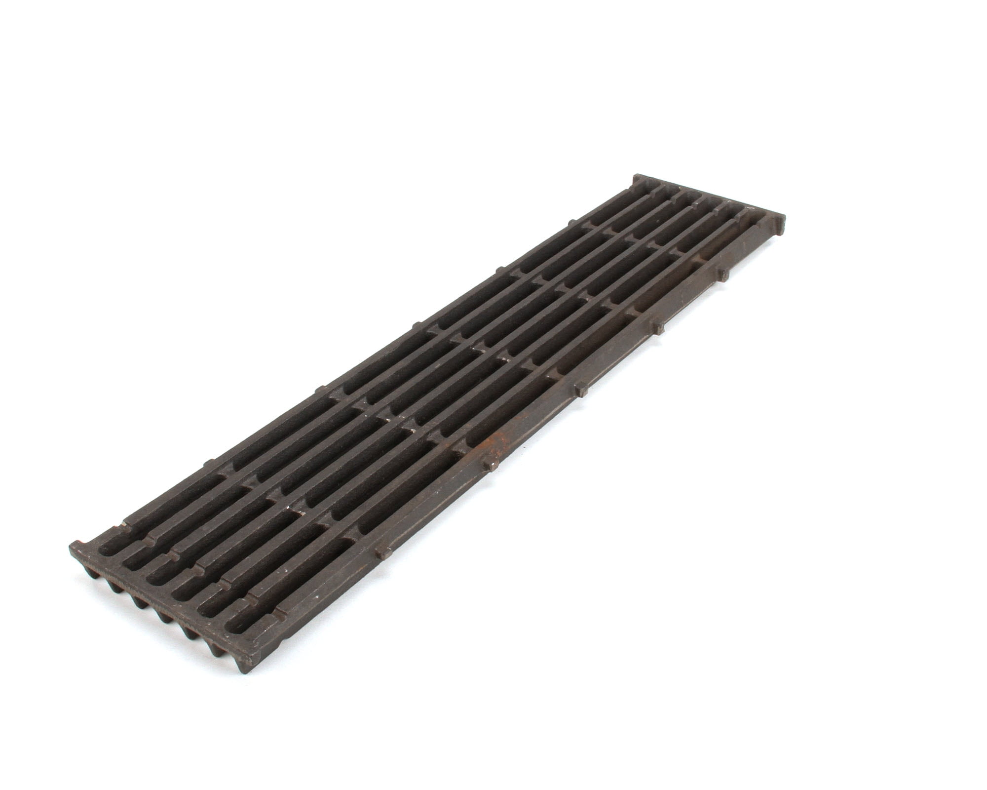 Star 2F-Z4692 5-7/8X25-1/4 Top Grate