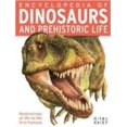 thumbnail image 1 of Pre-Owned Encyclopedia of Dinosaurs and Prehistoric Life (Paperback) 1786173247 9781786173249, 1 of 1