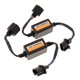 thumbnail image 5 of (2PCS) Flicker Harness Decodificadores Sin Errores, Instalación - SM SunniMix Faros LED Canbus Decoder, 5 of 8