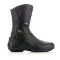 thumbnail image 3 of Alpinestars Andes V2 Drystar Men's Street Motorcycle Boots, 3 of 6