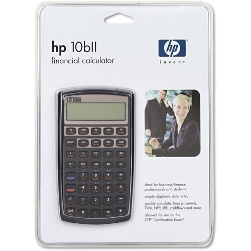 10bii financial calculator rounding 10bii financial calculator rounding